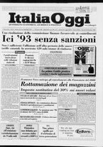 giornale/RAV0037039/1999/n. 281 del 25 novembre